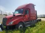 2019 Freightliner Cascadia 126