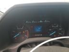 2022 Ford F550 Super Duty