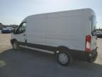 2016 Ford Transit T-350