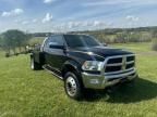 2012 Dodge RAM 4500 ST