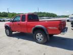 2004 Toyota Tacoma Xtracab Prerunner