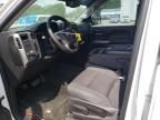 2014 Chevrolet Silverado C1500 LT