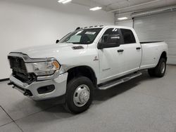 2024 Dodge RAM 3500 BIG Horn en venta en Phoenix, AZ