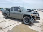 2011 Chevrolet Colorado LT
