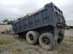1985 International 1954 Dump Truck