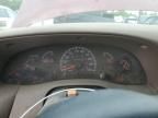 1997 Ford F150