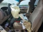1999 Ford F150