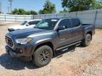 2020 Toyota Tacoma SR5 V6