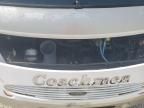 2006 Workhorse Custom Chassis Motorhome Chassis W22