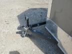 2024 American Hauler AR716TA2-D Enclosed Cargo Trailer