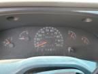 2003 Ford Econoline E350 Super Duty Van