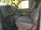 2008 Coachmen 2008 Chevrolet Express G3500