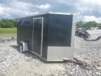 2020 Southcargo 2020 South Georgia Cargo Enclosed Cargo Trailer