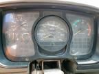 2009 Nissan Diesel UD2000