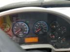 2019 International 4000 4300