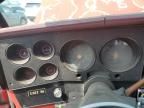 1986 Chevrolet K20