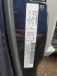 2009 Dodge Grand Caravan SE