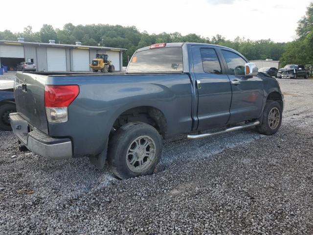 2008 Toyota Tundra Double cab