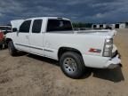 2000 GMC New Sierra K1500