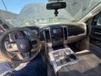 2012 Dodge RAM 3500 Longhorn