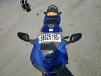 2001 Suzuki SV650 S