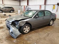 2004 Chevrolet Malibu LT for sale in Pennsburg, PA