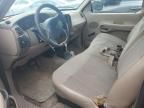 1997 Ford F150