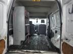 2013 Ford Transit Connect XL