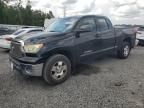 2012 Toyota Tundra Double Cab SR5