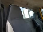 2019 International LT625 Semi Truck