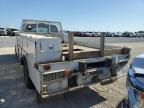2013 Ford F550 Super Duty