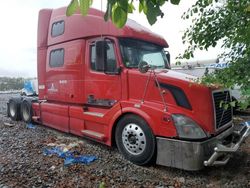 2006 Volvo VN VNL en venta en Windsor, NJ