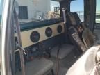 1999 Toyota Tacoma Xtracab