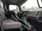 2018 Freightliner M2 106 Medium Duty