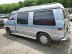 1988 Dodge RAM Van B250
