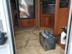 2012 Cruiser Rv Travek TRL