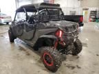 2024 Cfmoto 2024 CF Moto Zforce 950 Sport