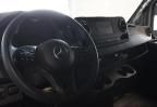 2022 Mercedes-Benz Sprinter 2500