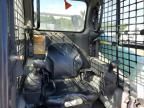 2019 Bobcat T595