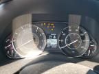 2020 Nissan Armada SV