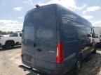 2019 Mercedes-Benz Sprinter 2500/3500