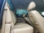 2012 GMC Sierra K1500 SLE