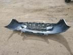 2002 Honda Civic EX