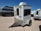 2019 Lark Trailer