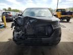 2017 Ford Edge SE