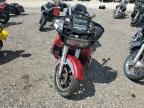 2019 Harley-Davidson Fltru