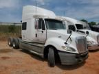 2012 International Prostar Semi Truck