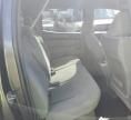 2011 Toyota Tacoma Double Cab Prerunner
