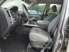 2013 Dodge RAM 1500 SLT