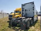 2020 Freightliner Cascadia 125 Semi Truck